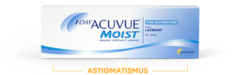 Acuvue-Moist Astigmatism