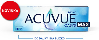 Acuvue-Oasys-Max