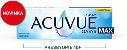 Acuvue-Oasys-Max-Multifocal
