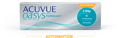 Acuvue-Oasys-1D-Astigmatism