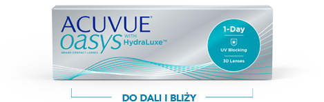 Acuvue-Oasys-1D
