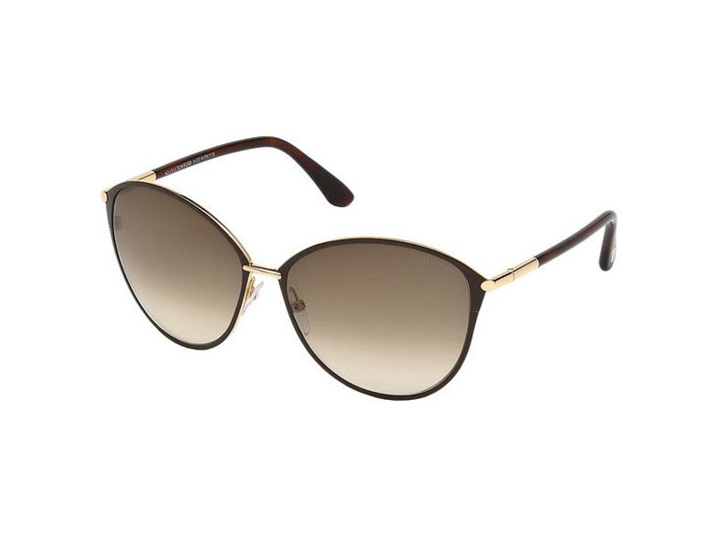 Penelope FT0320 28F