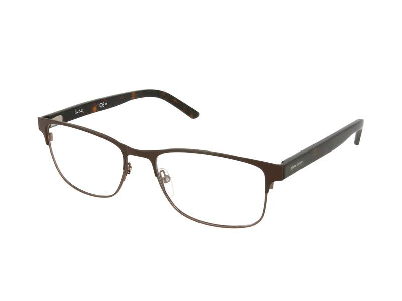 Pierre Cardin Paris P.C. 6781 R2S