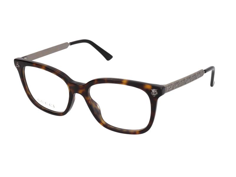 Gucci GG0218O 002