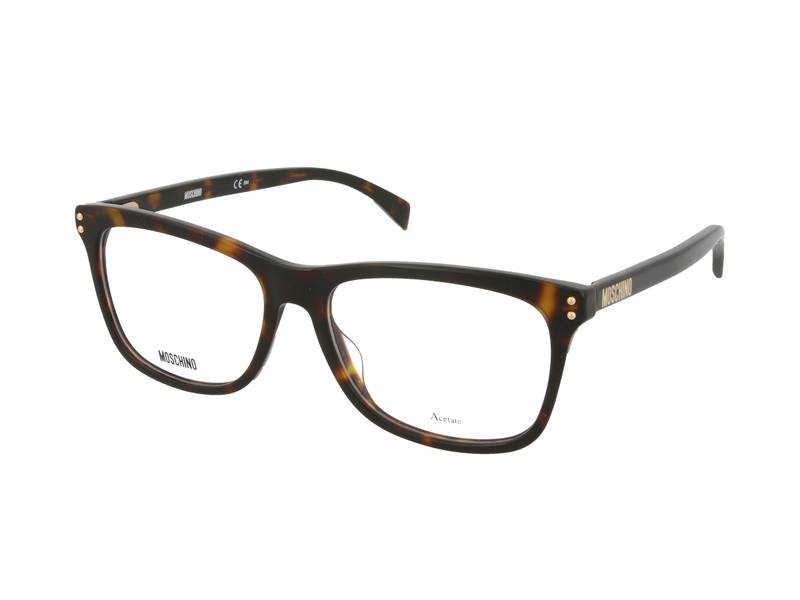 Moschino MOS501 086