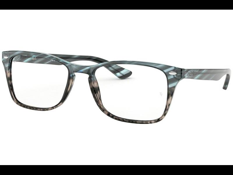 Ray-Ban RX5228M 5839