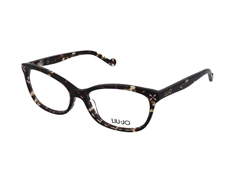 LIU JO LJ2623 281