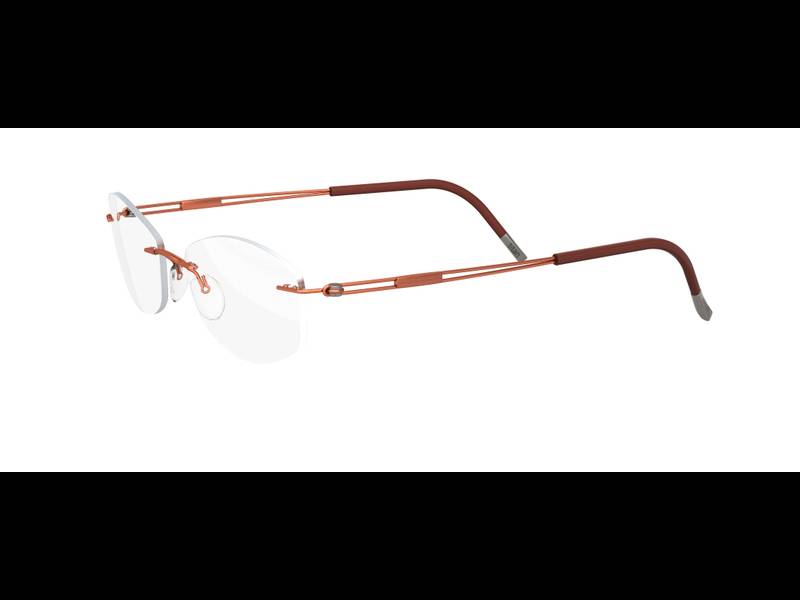 Silhouette 5521/FD 2540