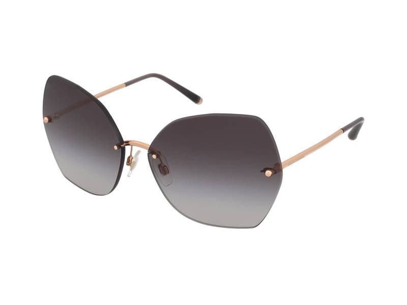 Dolce & Gabbana DG2204 12988G