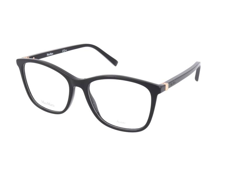 Max Mara MM 1386 807