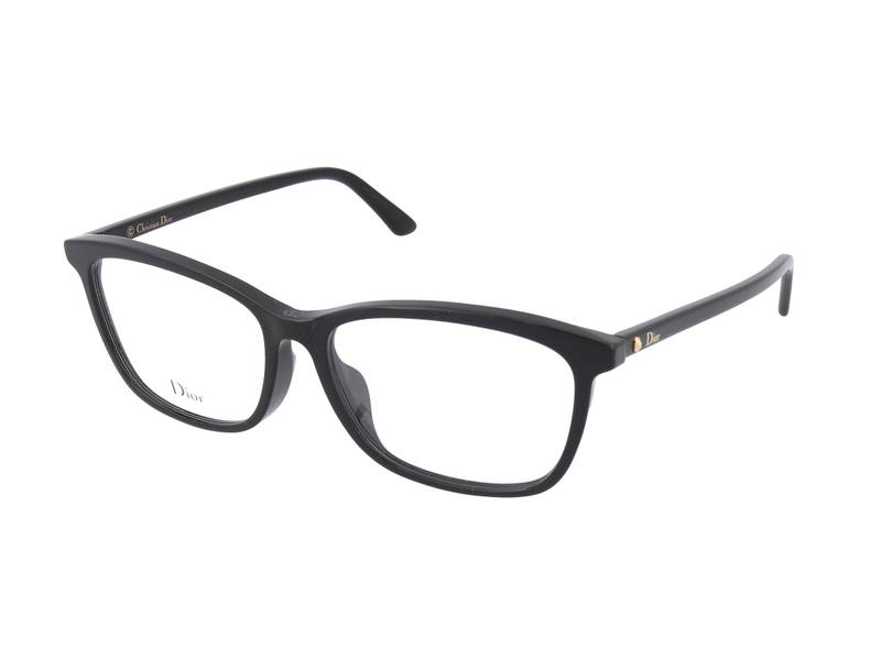 Christian Dior Montaigne55F 807