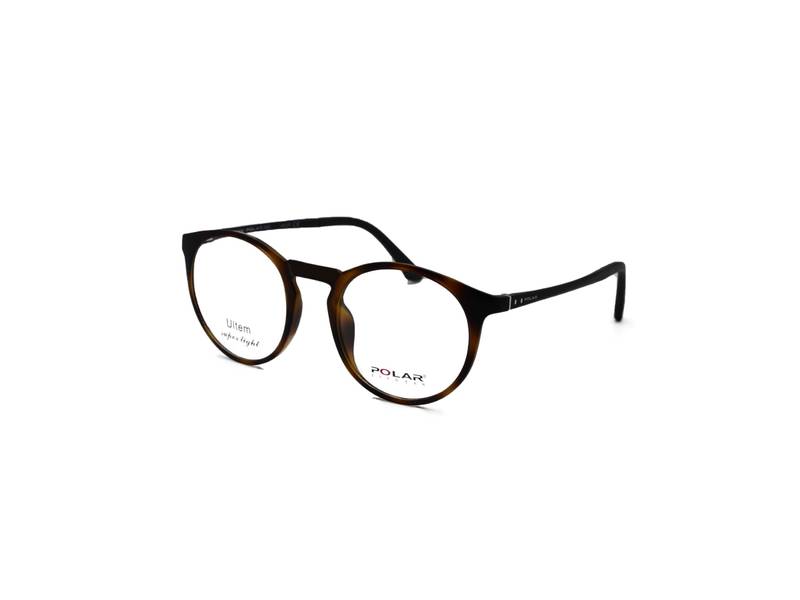 Polar Clip-on 400 col.428