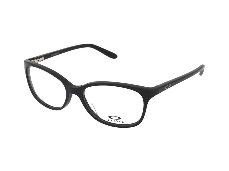 Oakley Standpoint OX1131 113101