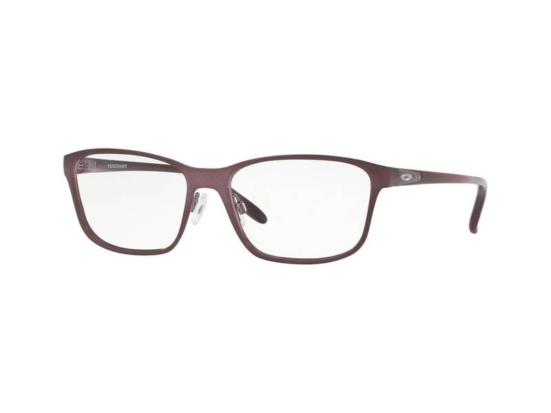 Oakley Penchant OX3214 321402
