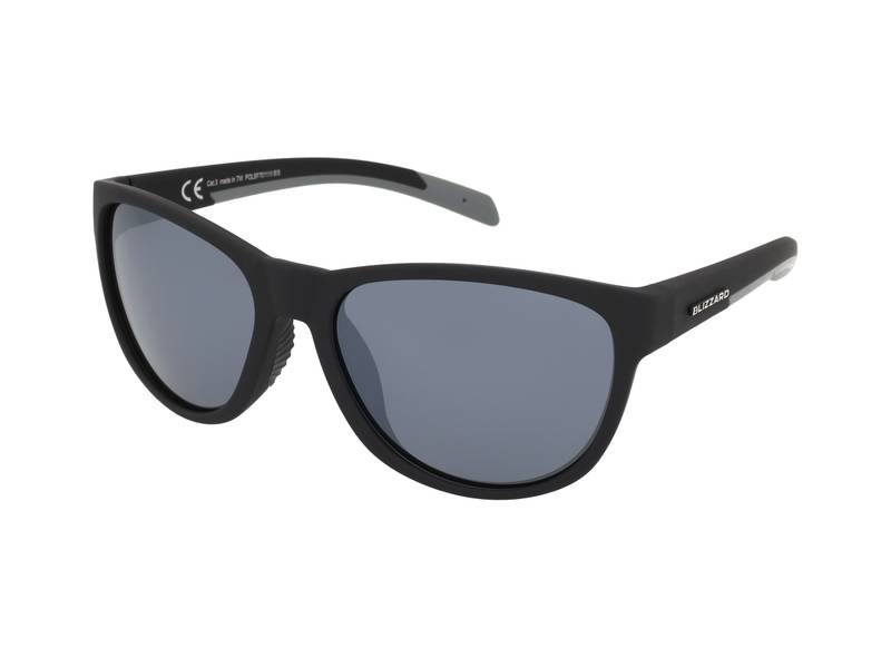 Billede af Blizzard POLSF701 110
