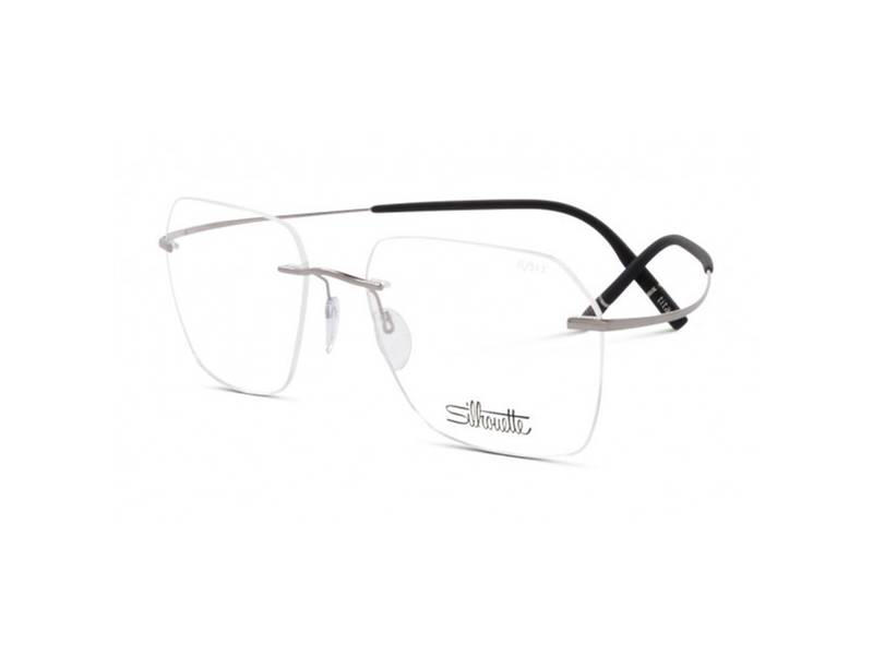 Silhouette 5541/IS 6560