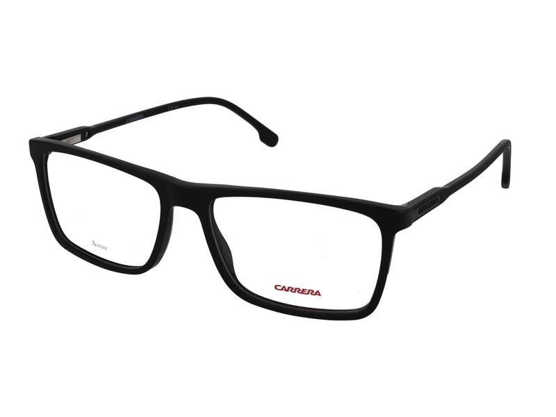 Brillen met correctie Carrera Carrera 225 807 afbeelding