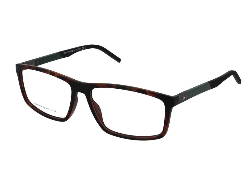 Tommy Hilfiger TH 1638 086