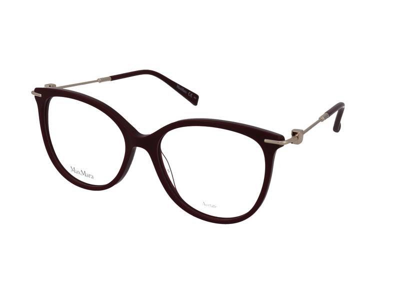 Max Mara MM 1353 LHF