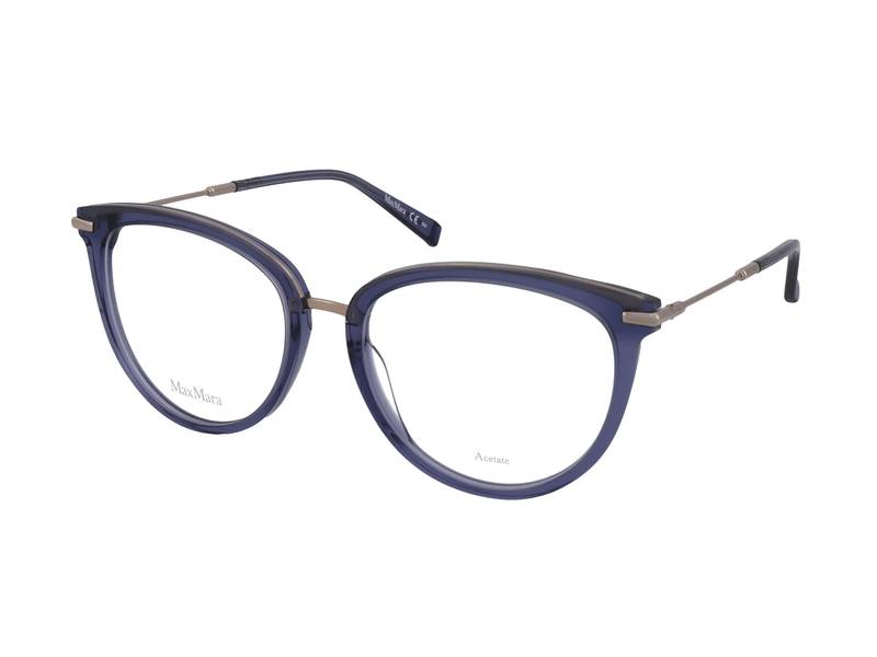 Max Mara MM 1421 PJP