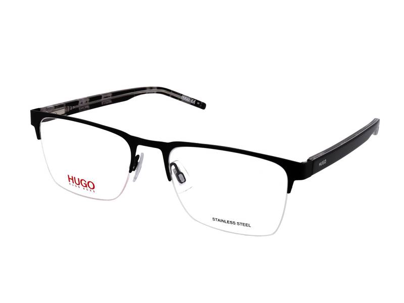 Hugo Boss HG 1076 003