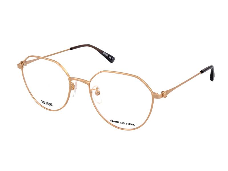 Moschino MOS564/F J5G