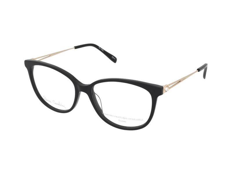 Pierre Cardin P.C. 8484 807