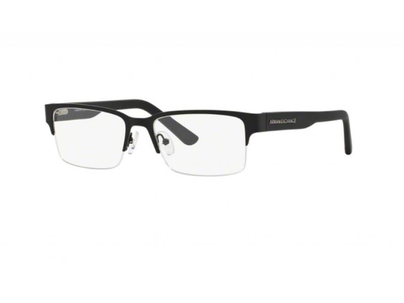 Armani Exchange AX1014 6063
