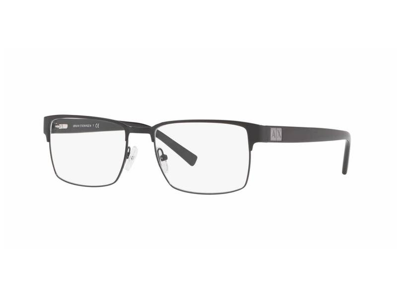 Armani Exchange AX1019 6089
