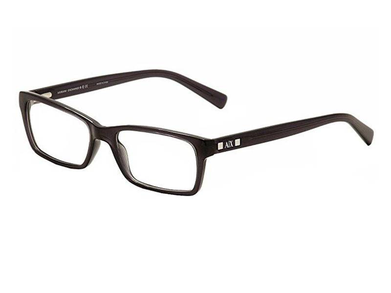 Armani Exchange AX3007 8005