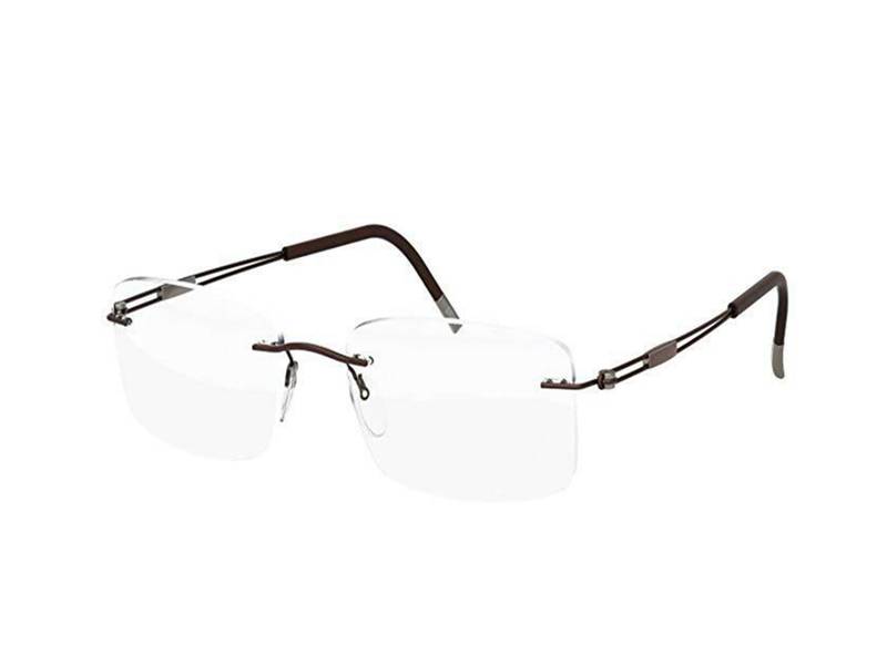 Silhouette 5521/FA 6140