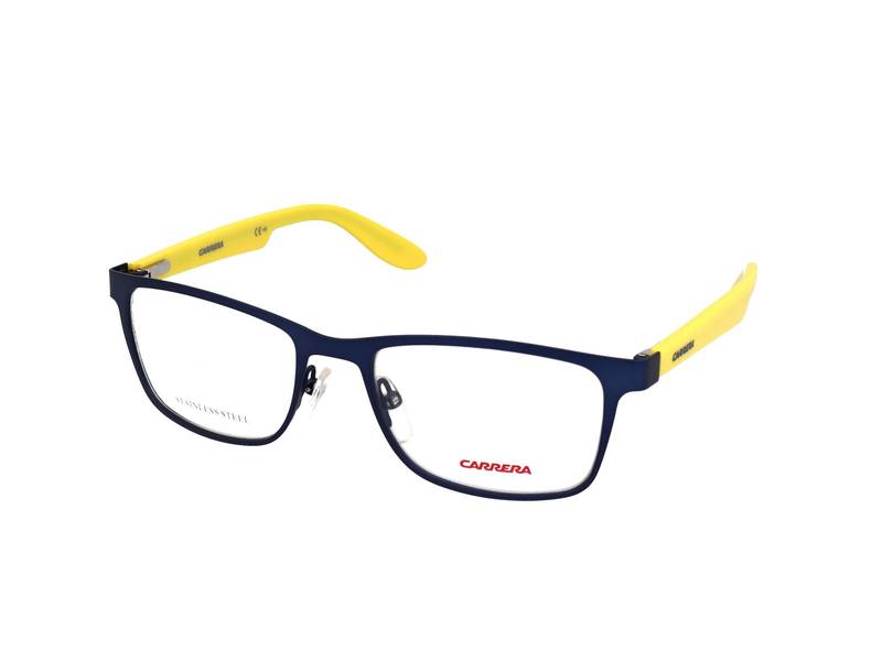 Carrera Carrerino 53 HNN