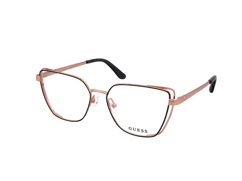 Guess GU2793 032