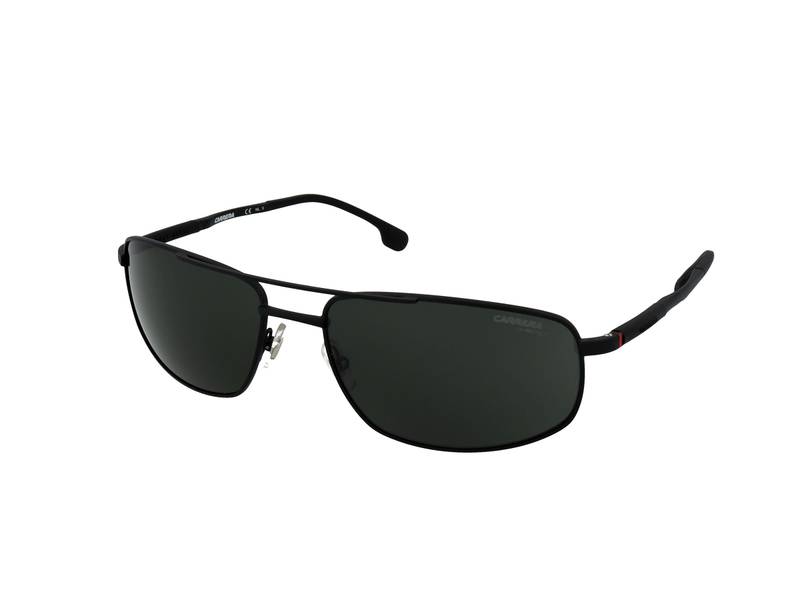 Carrera Zonnebrillen 8036/S 003/QT
