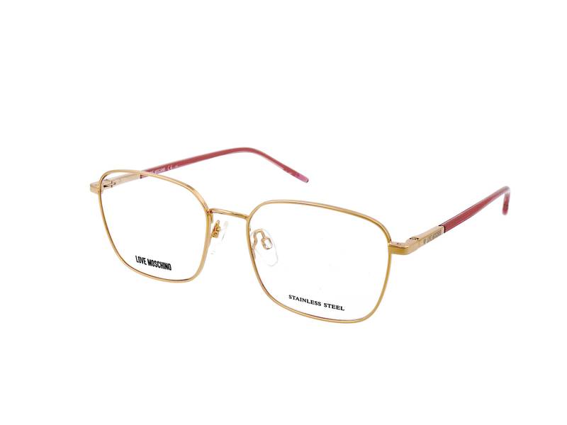 Love Moschino MOL562 000