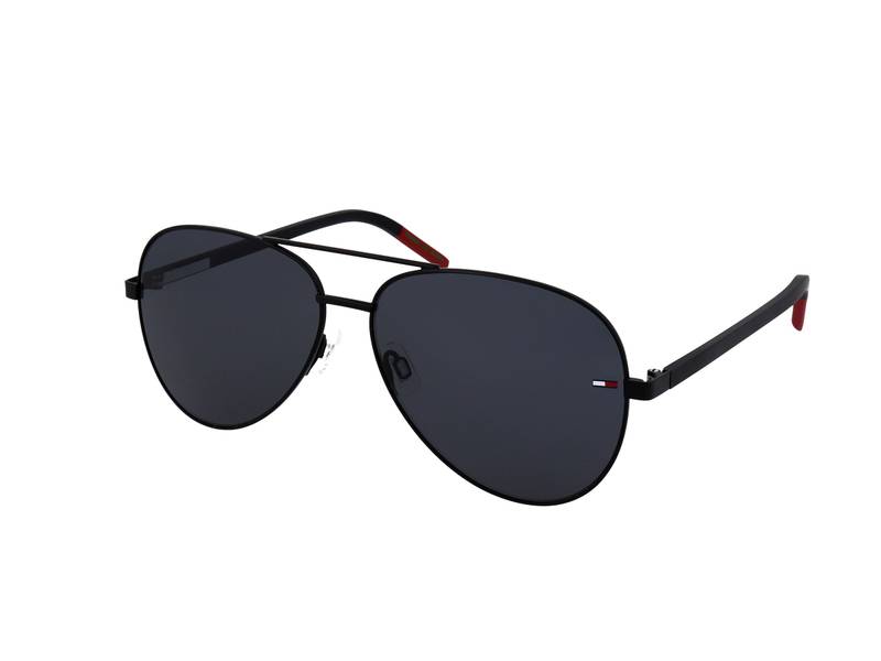 Tommy Hilfiger TJ 0008/S 003/IR