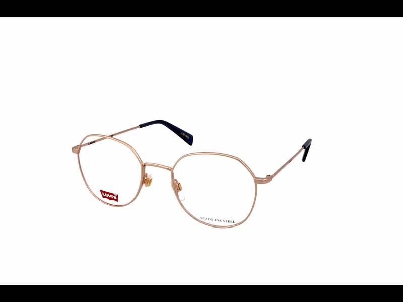 Levi\'s LV 1014 J5G