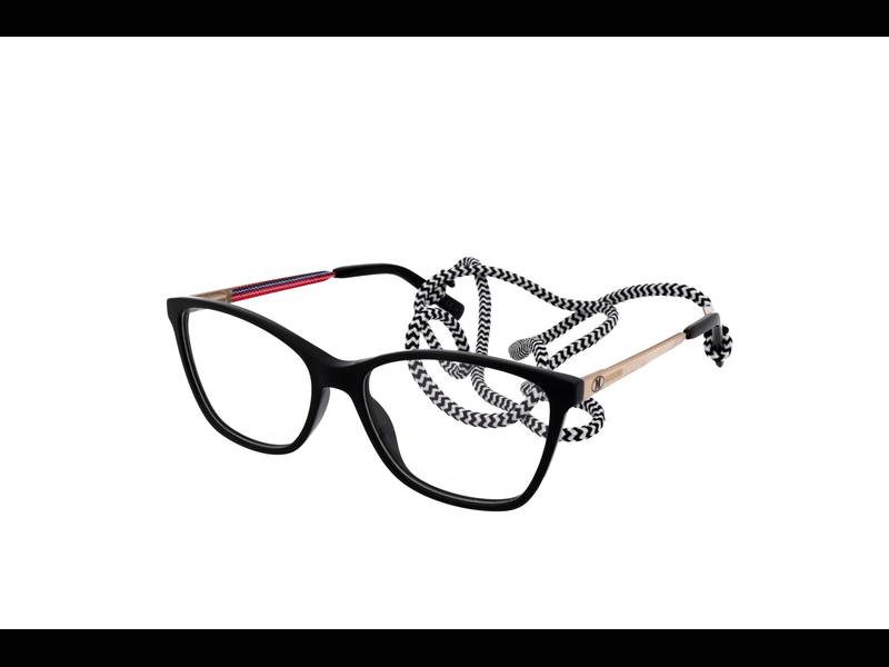 Missoni MMI 0032 807