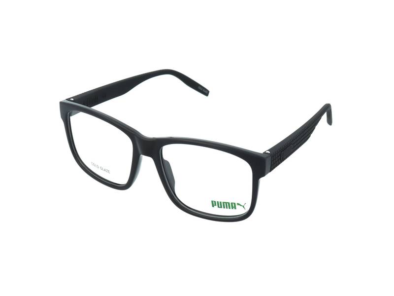Puma PU0280O 001