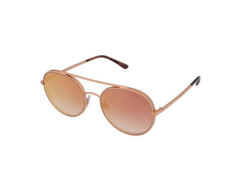 Dolce & Gabbana DG2199 12986F