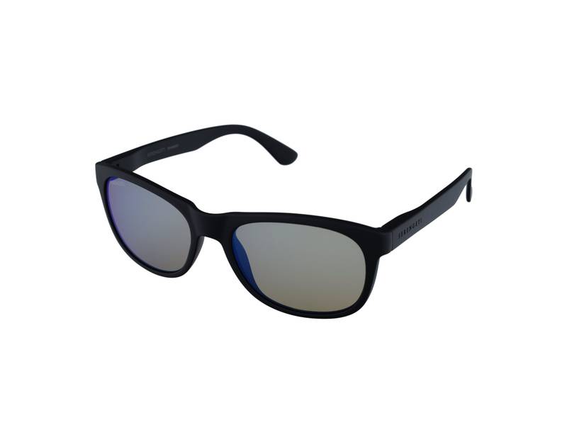 Sonnenbrille Serengeti Anteo 8668