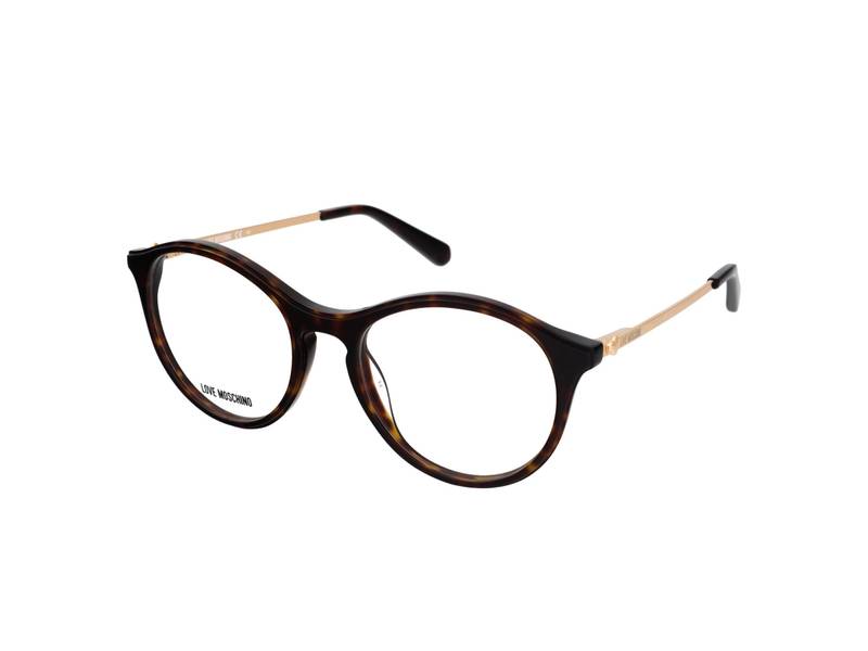 Love Moschino MOL578 086