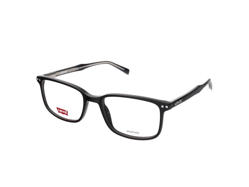 Levi\'s LV 5019 807