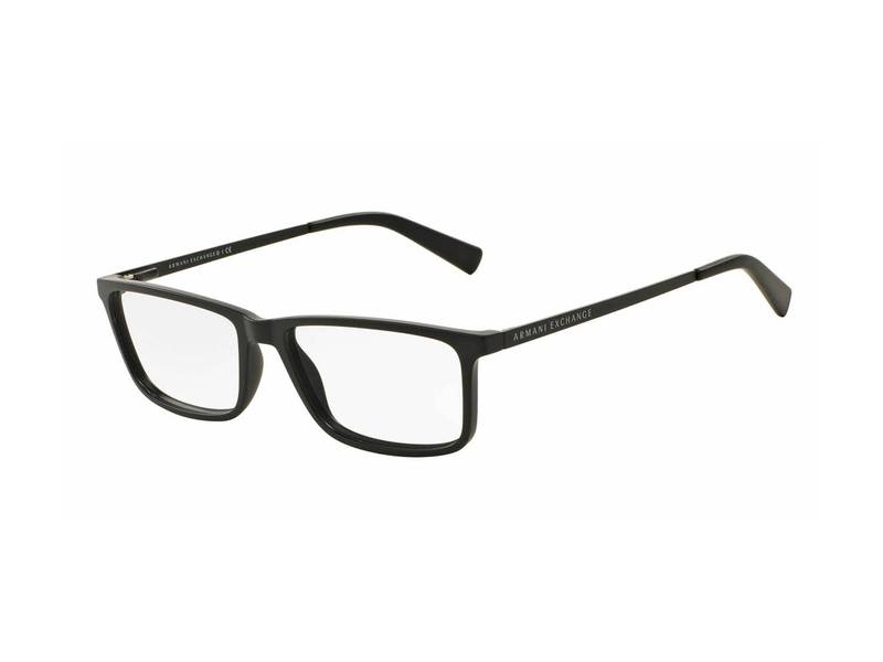Armani Exchange AX3027 8078