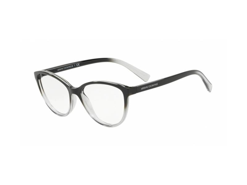 Armani Exchange AX3053 8255