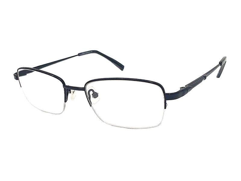 Videt Collection 8941 COL.5