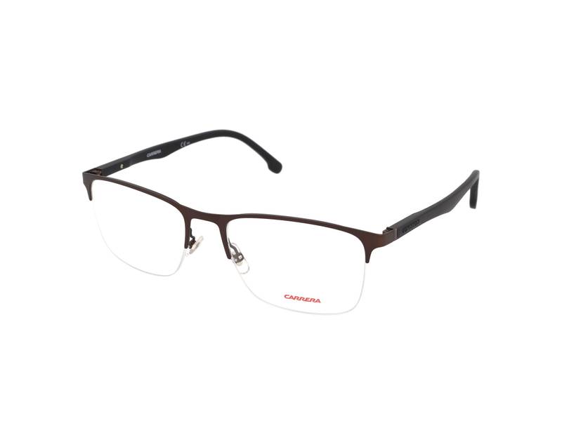Carrera Brillen met correctie 8861 09Q