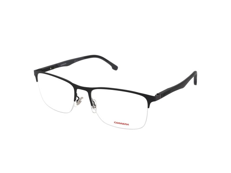 Carrera Carrera 8861 807