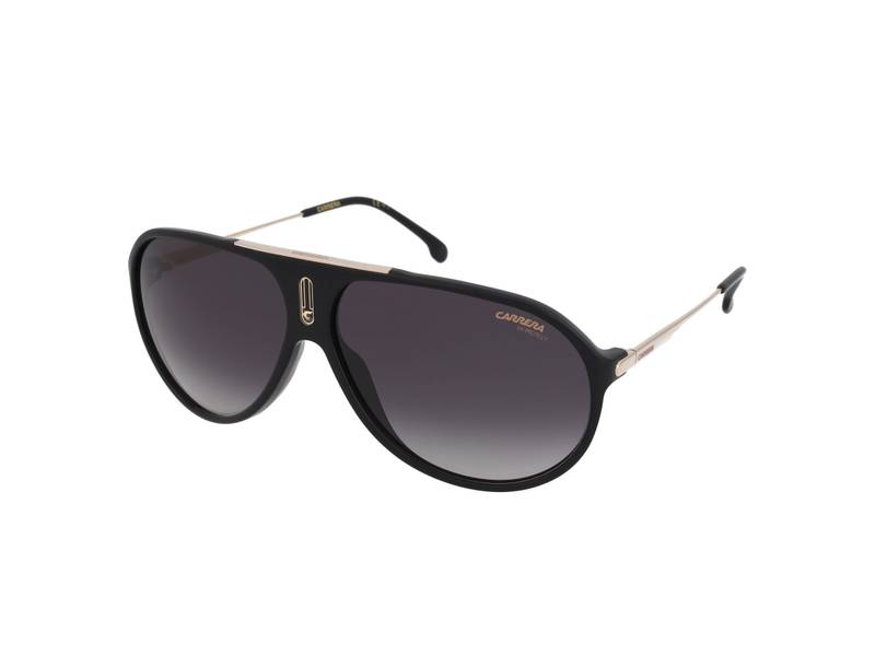 Carrera Hot65 807/9O