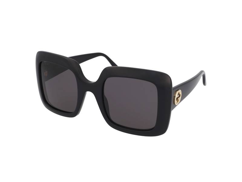 Gucci Zonnebrillen GG0896S 001